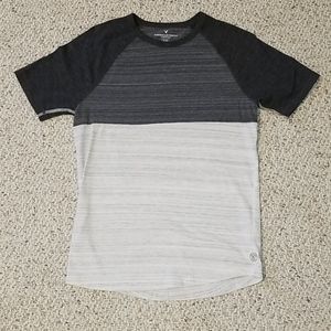 American Eagle Shirt